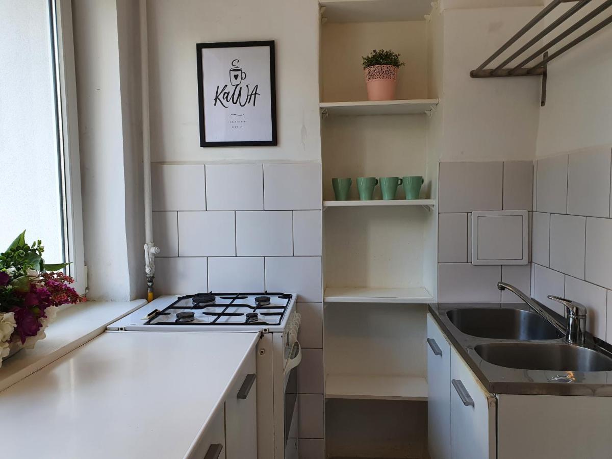 Apartment Mieszkanie W Gornym Sopocie Sopot, Poland book now, 2024 prices